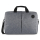 Torba do laptopów Hama Genua 17,3'' Szara